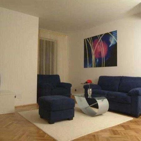 Europe Hotel סופיה מראה חיצוני תמונה