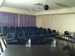 Europe Hotel סופיה מראה חיצוני תמונה